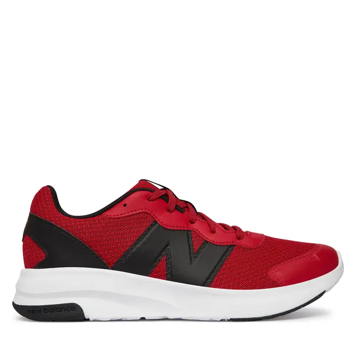 Sneakers New Balance G578397 Rosso