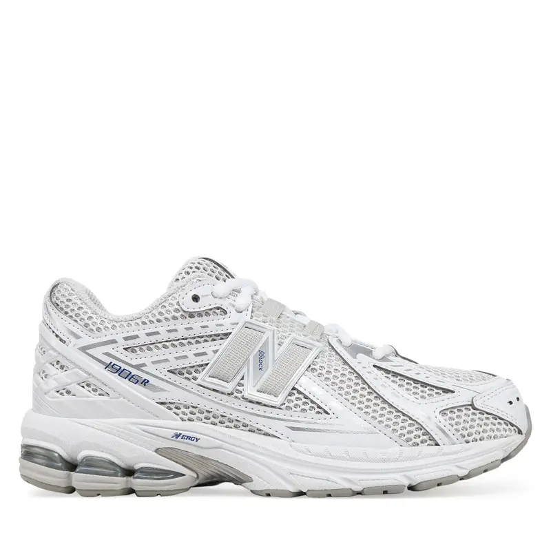 New Balance Sneakers GC1906CA Bianco