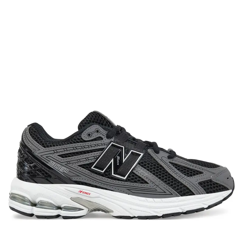 New Balance Sneakers GC1906CJ Nero