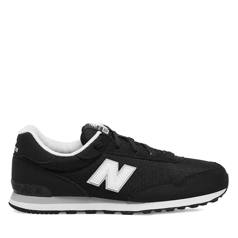 New Balance Sneakers GC515BLK Nero