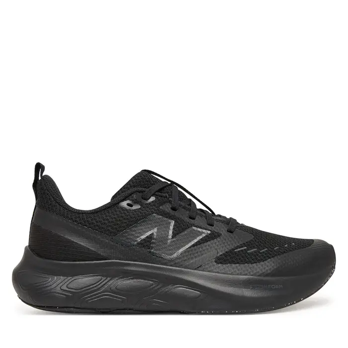 Sneakers New Balance GK625BB Nero