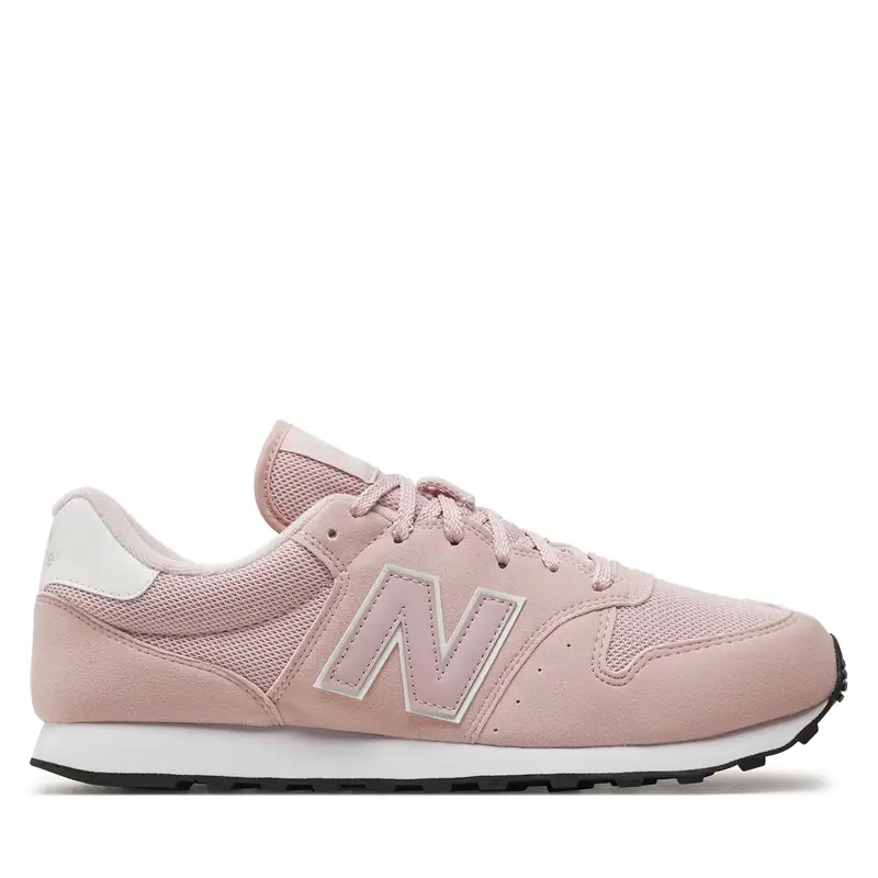 New Balance Sneakers GM500EP2 Rosa