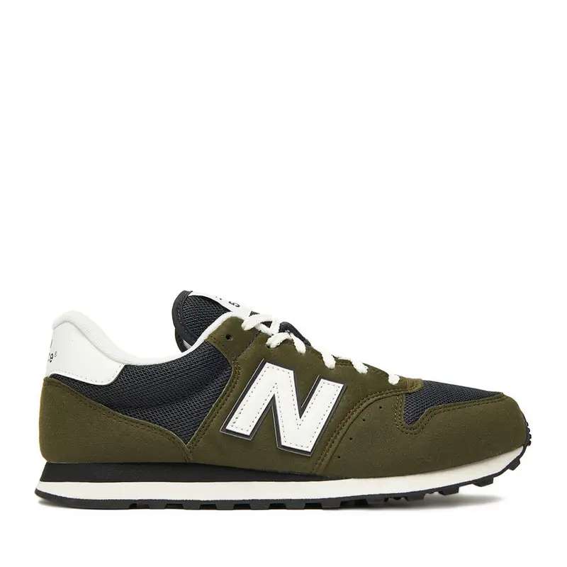 New Balance Sneakers GM500ROS Cachi