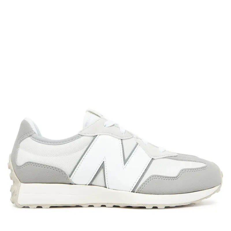 New Balance Sneakers GS327GM Grigio