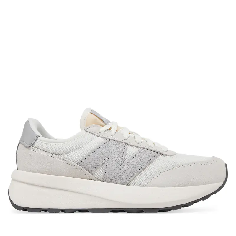 New Balance Sneakers GS370AA Grigio