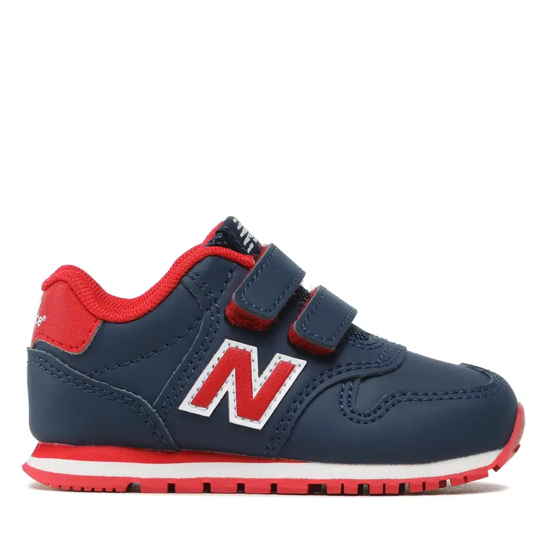 New Balance Sneakers IV500NR1 Blu scuro