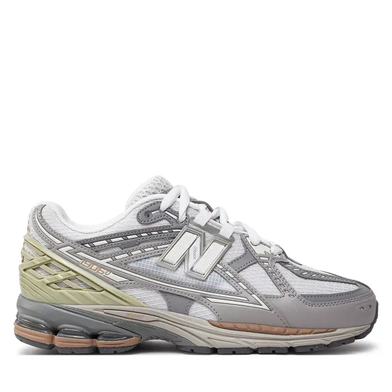 New Balance Sneakers M1906NB Grigio