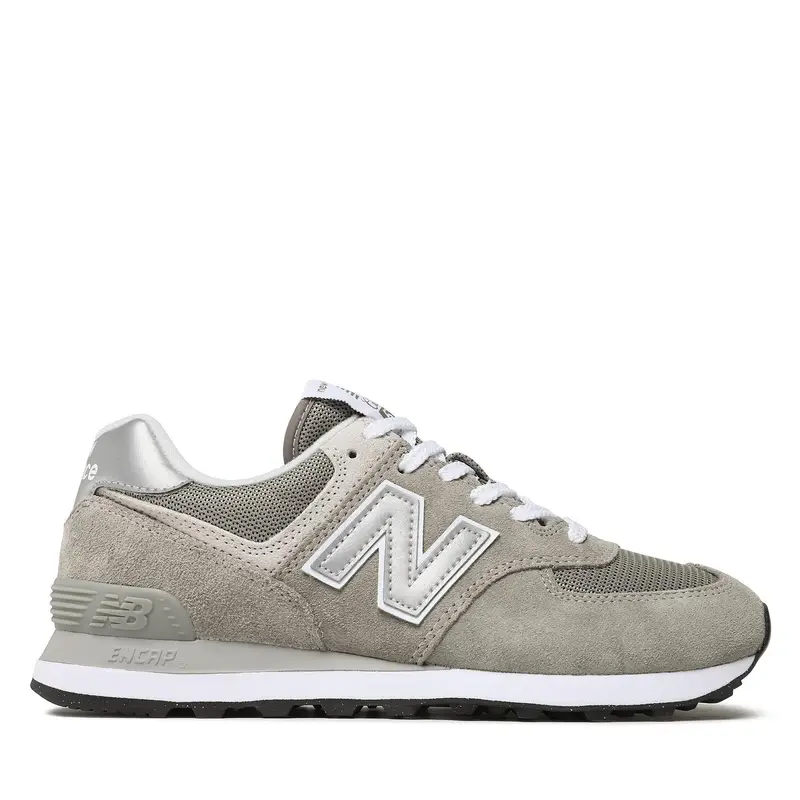 New Balance Sneakers ML574EVG Grigio