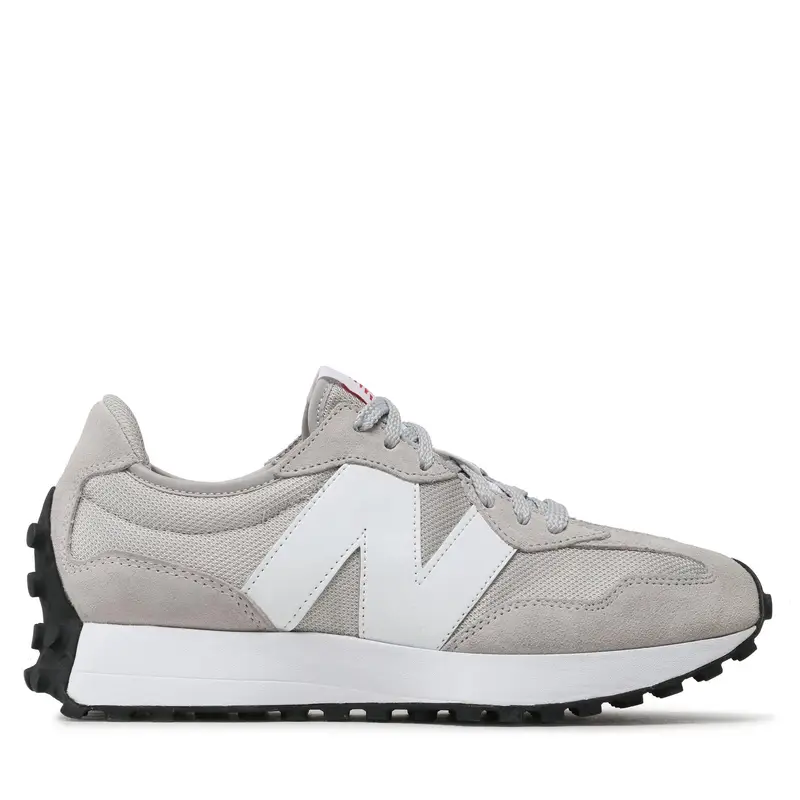 New Balance Sneakers MS327CGW Grigio