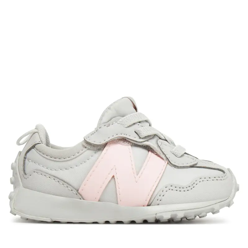 New Balance Sneakers NW327WP Grigio