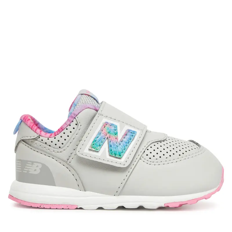 New Balance Sneakers NW574KL Grigio