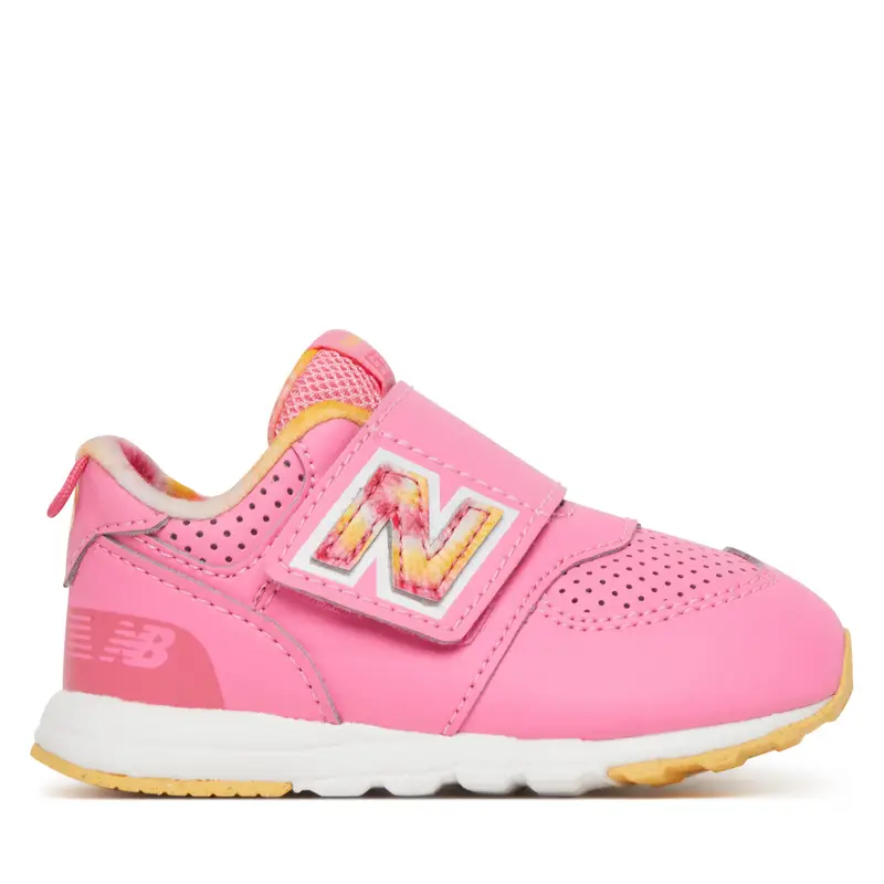 New Balance Sneakers NW574KP Rosa