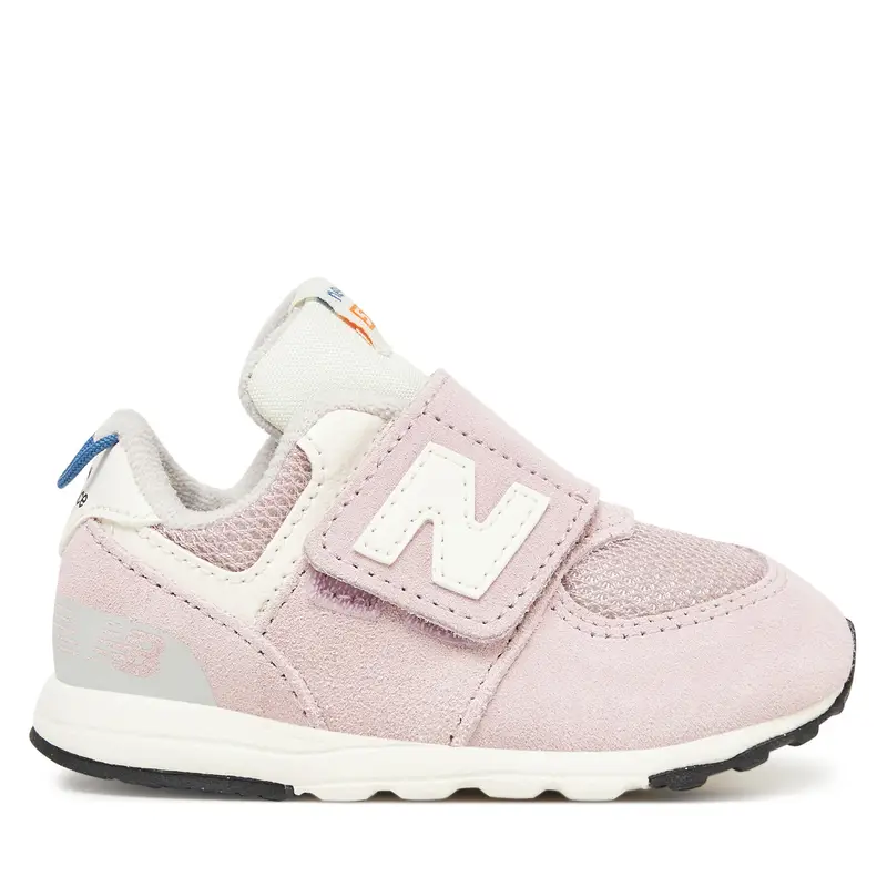 New Balance Sneakers NW574VPK Rosa