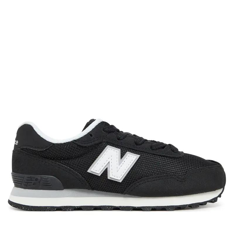 New Balance Sneakers PC515BLK Nero