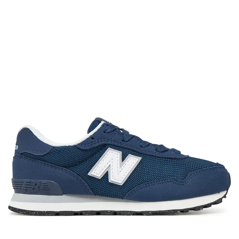 New Balance Sneakers PC515NVY Blu scuro