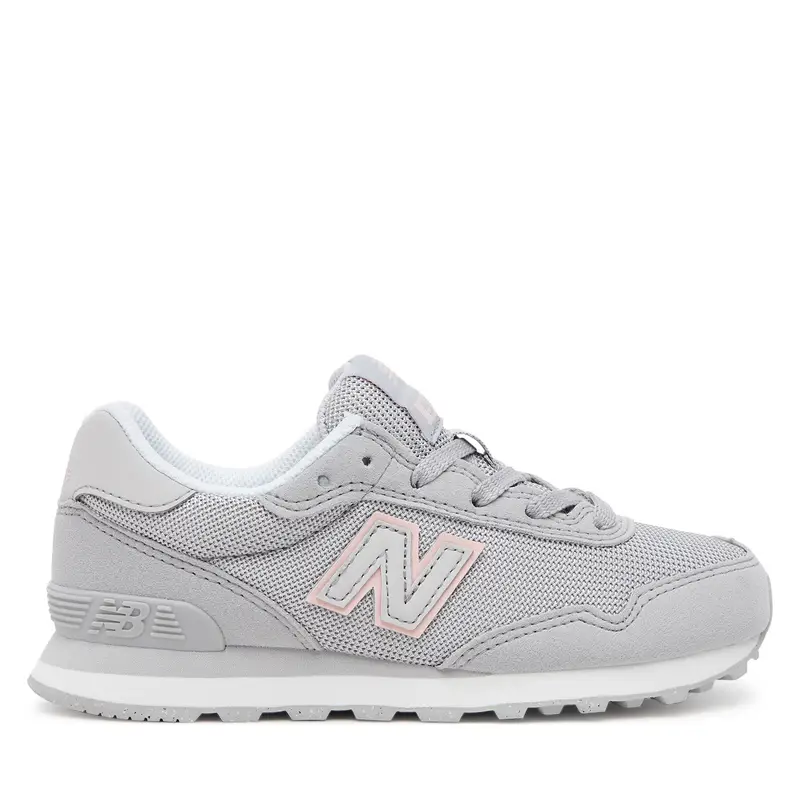 New Balance Sneakers PC515PNK Grigio