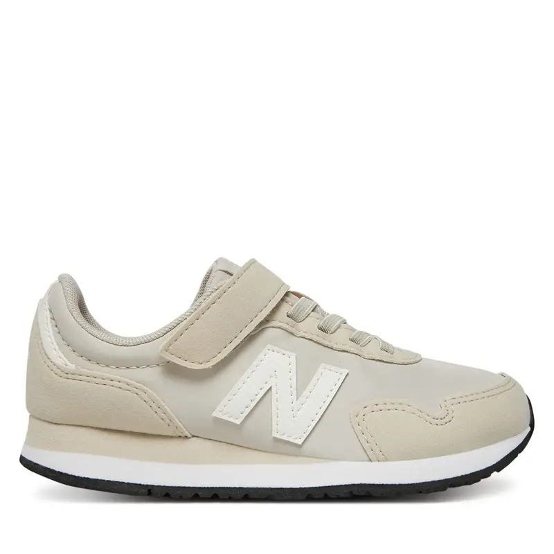 New Balance Sneakers PV323AC Beige