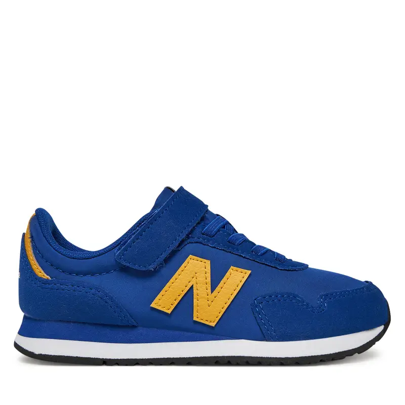 New Balance Sneakers PV323AD Blu