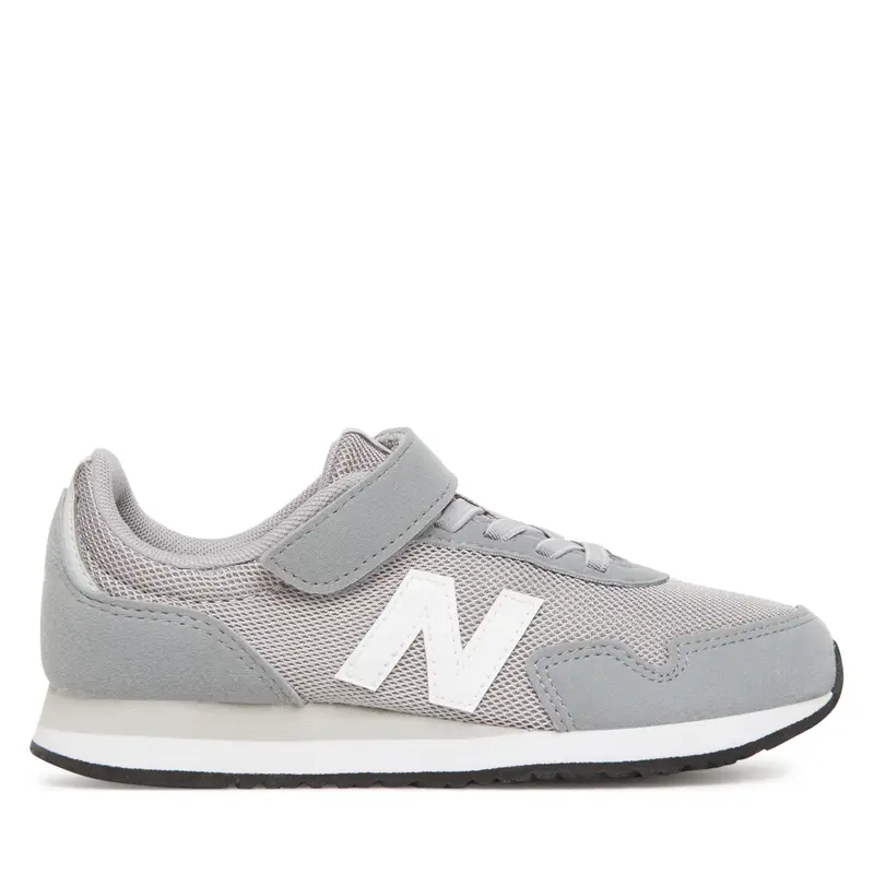 New Balance Sneakers PV323GR Grigio