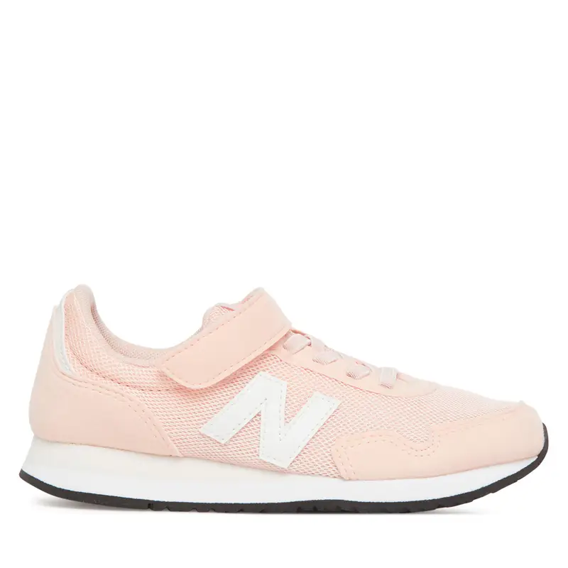 New Balance Sneakers PV323PK Rosa