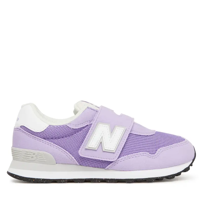 New Balance Sneakers PV515BL Viola