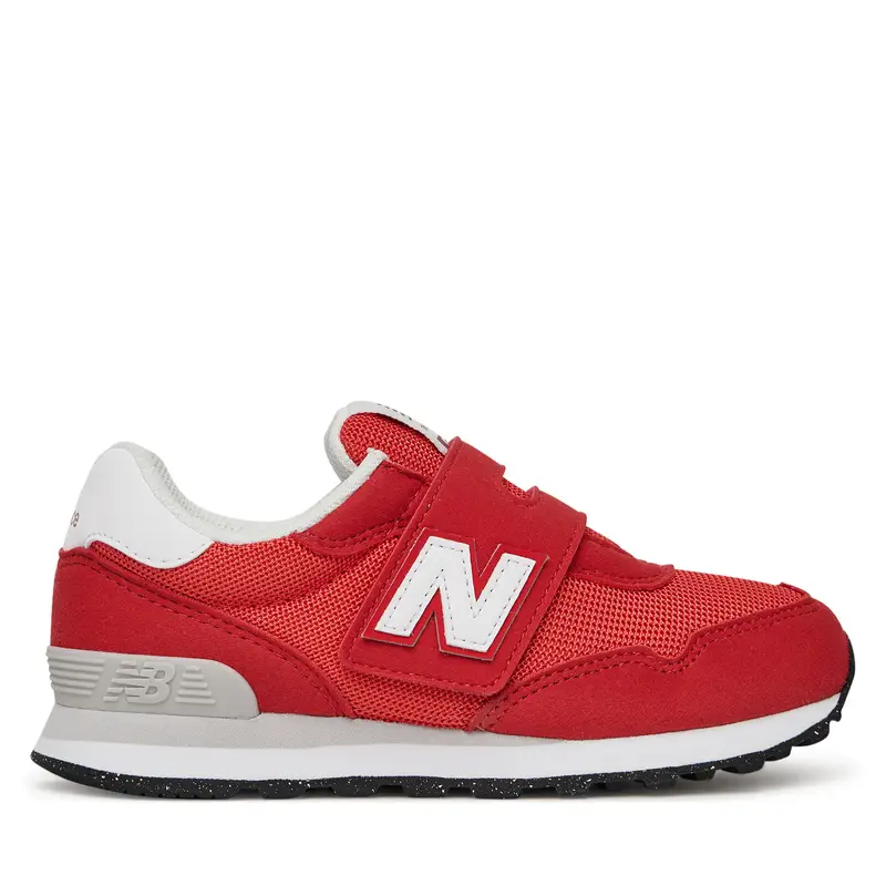 New Balance Sneakers PV515BR Rosso