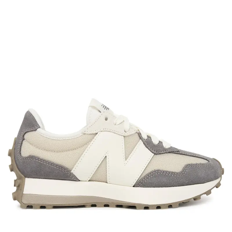 New Balance Sneakers U327LND W Grigio
