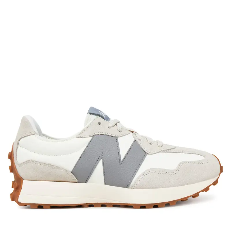 New Balance Sneakers U327LT Beige