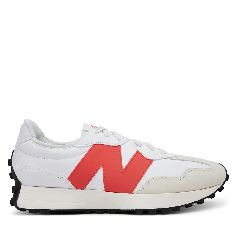 New Balance Sneakers U327SKA Bianco