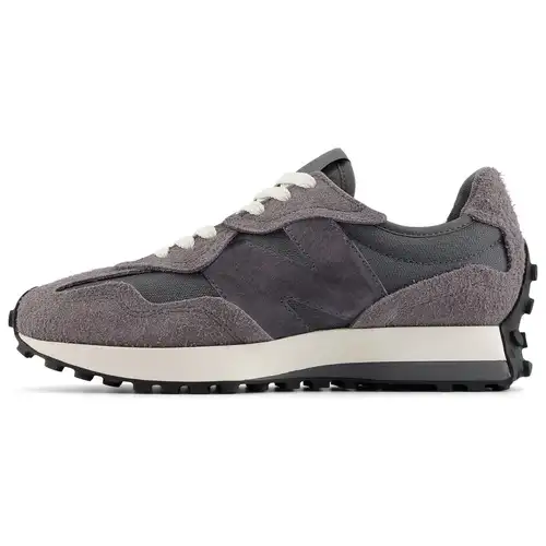 New Balance Sneakers Unisex 327 Magnet Grigio U327WTG