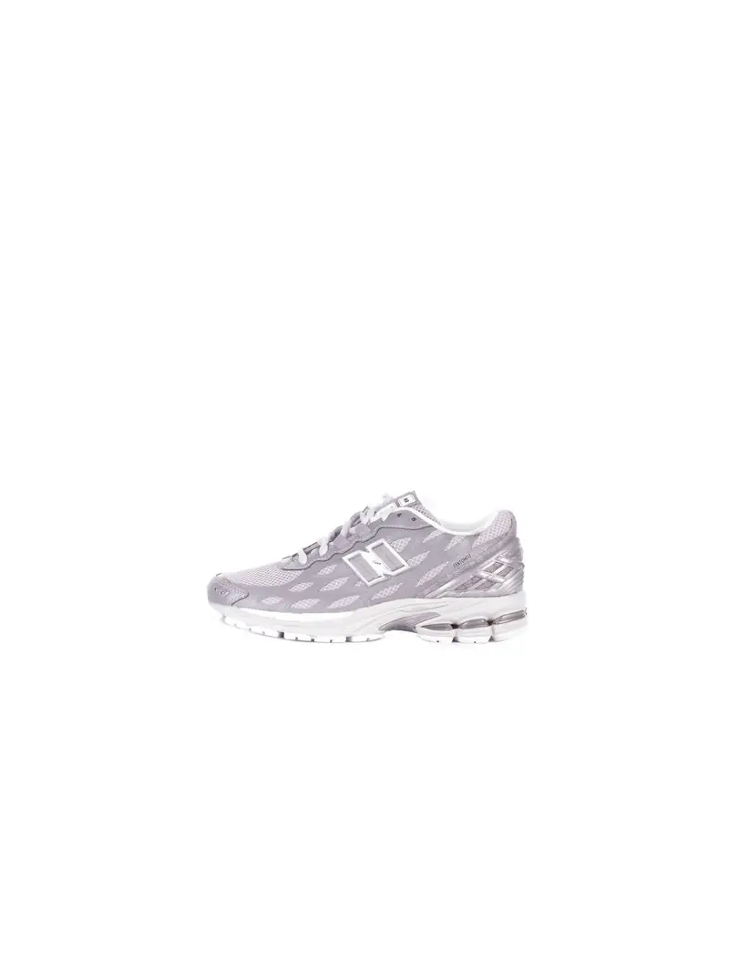 NEW BALANCE Sneakers Unisex Origano U1906