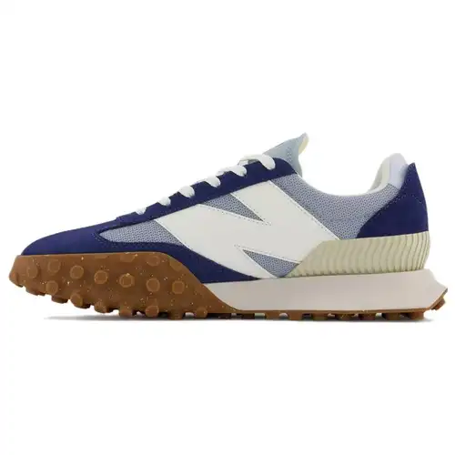 New Balance Sneakers Unisex XC-72 Moon Shadow Dusk Blue UXC72SA