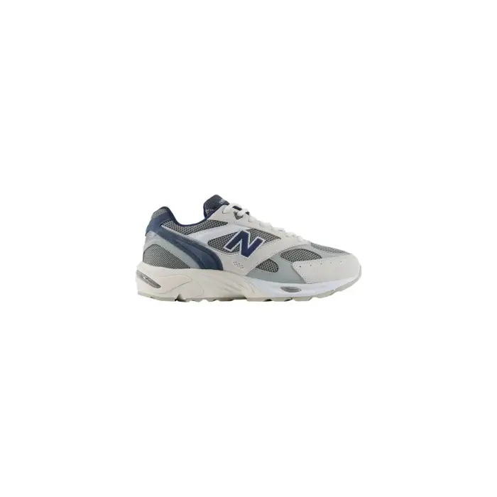 New Balance Sneakers Uomo - blue
