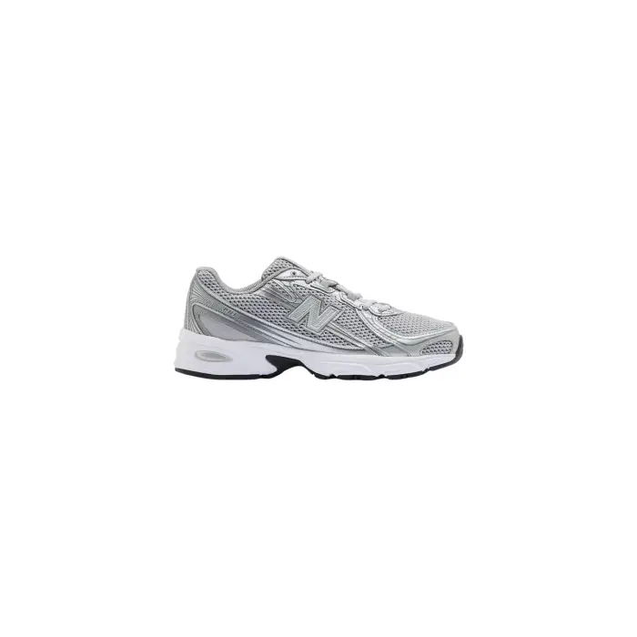 New Balance Sneakers Uomo - grey / 41 1/2