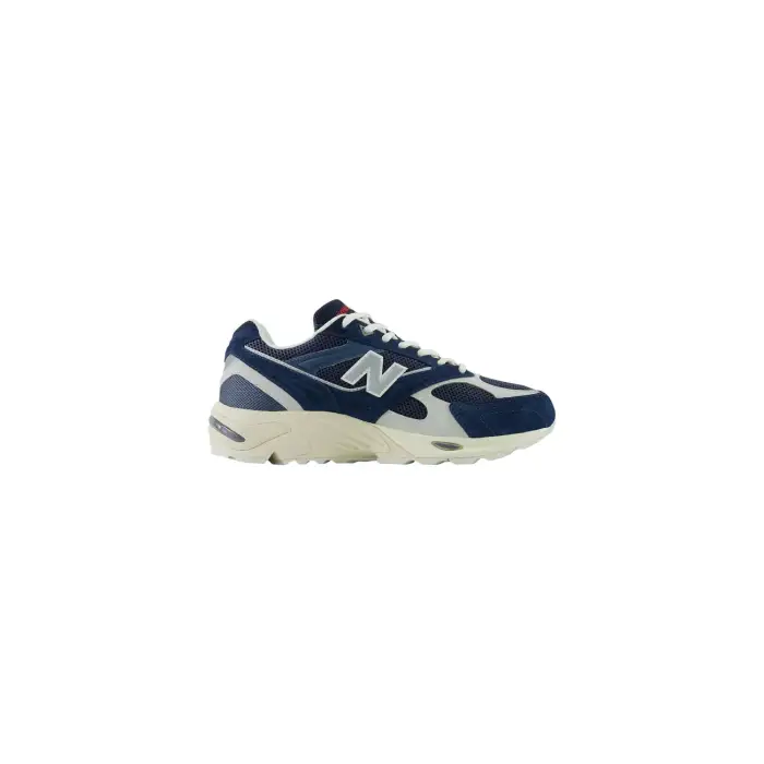 New Balance Sneakers Uomo - grey