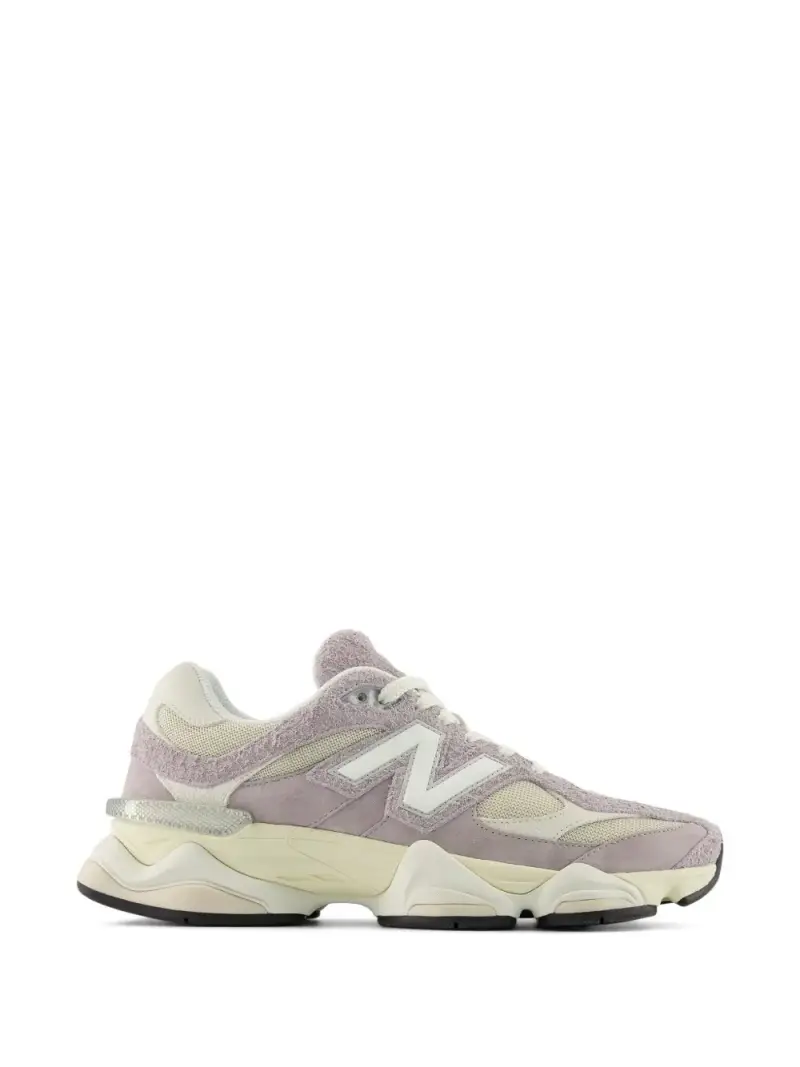 New Balance Sneakers VIOLA