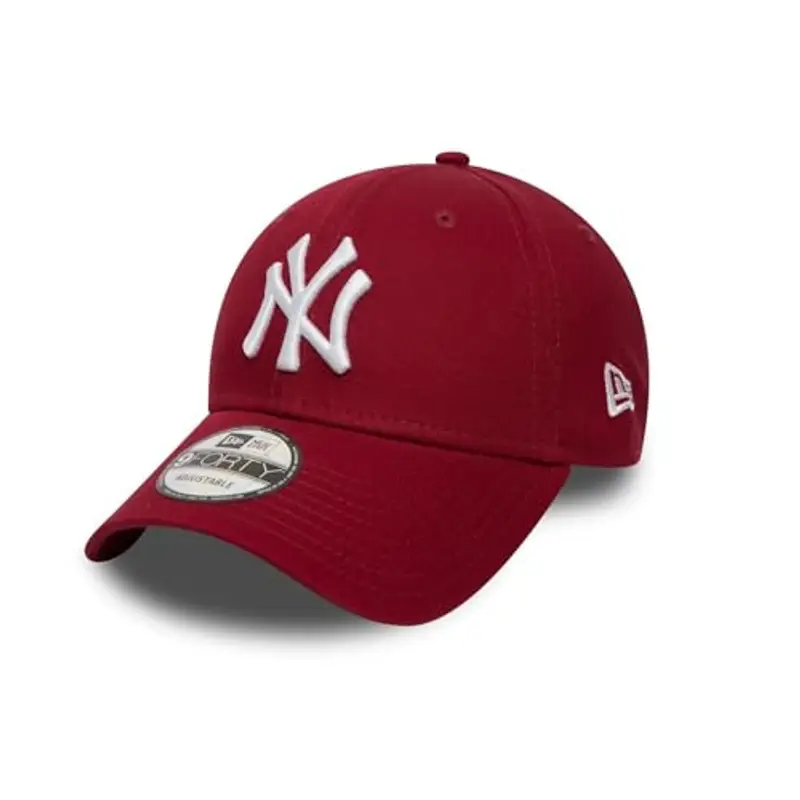 New Era Cappellino New York Yankees 9FORTY
