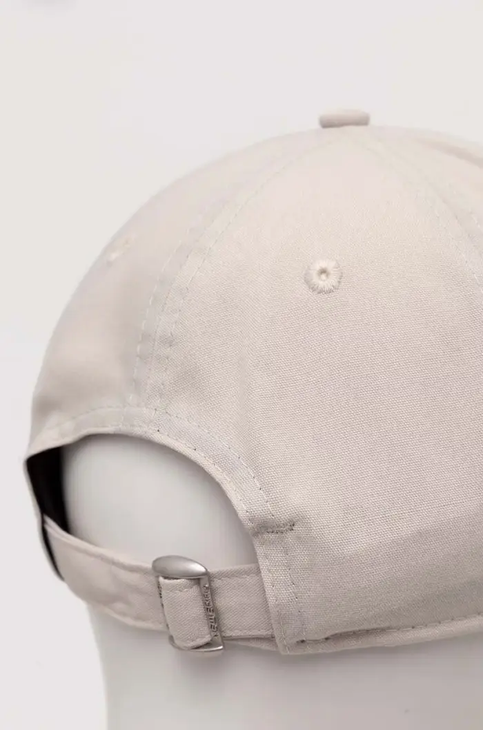 berretto da baseball REPREVE 9FORTY® Beige miniatura 3