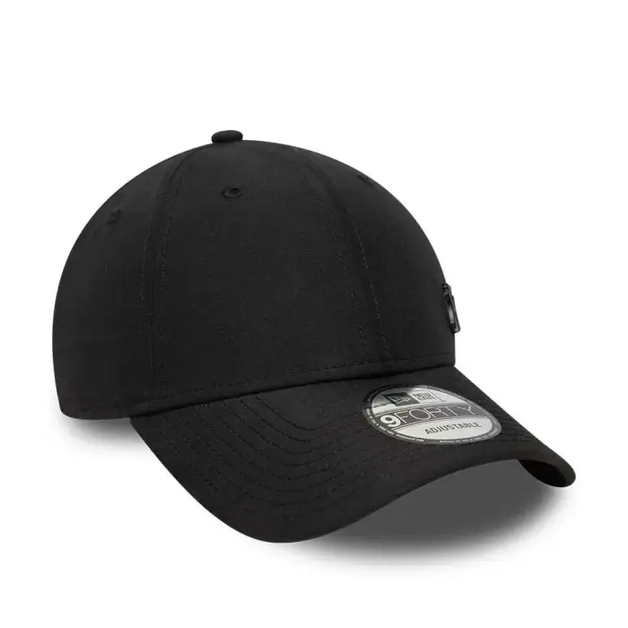 new era Cappellino da baseball New York Yankees 9FORTY Neyyan Noir