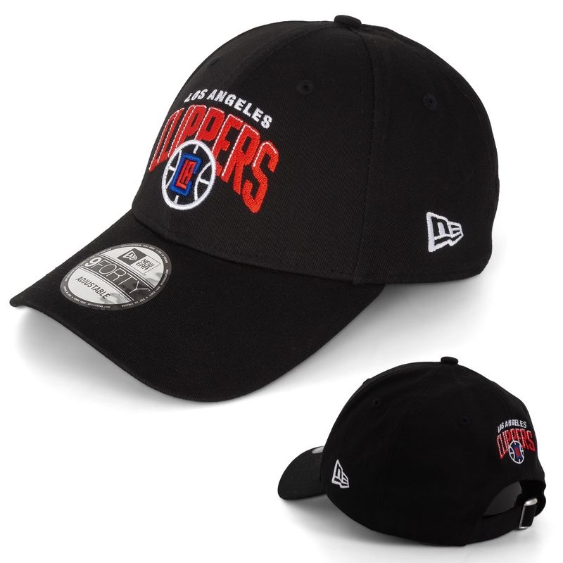 New Era Cappellino Baseball MLB Yankees