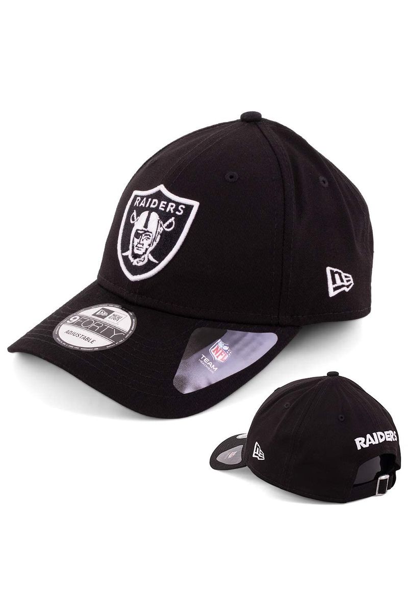 New Era Cappellino da Baseball MLB Yankees