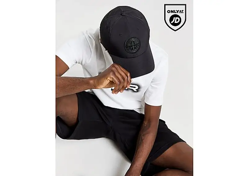 new era MLB Seattle Mariners 9FORTY Adjustable Cap, Nero