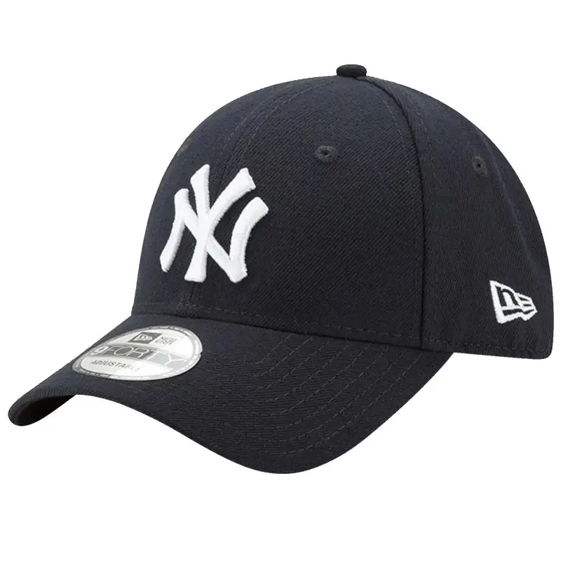New Era The League MLB Cap Team New York Yankees | New Era