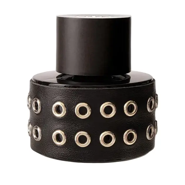 New notes Erotika Maximale - 50 ML extratto di profumo
