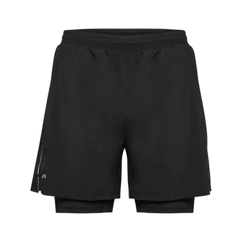 NEWLINE 2in1 Shorts Fast