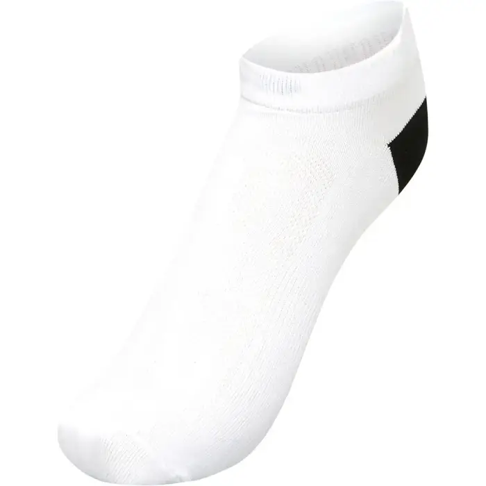 NEWLINE Calze 5009326