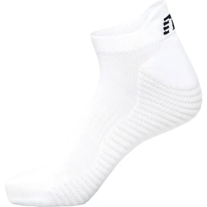 NEWLINE Calze 5009328
