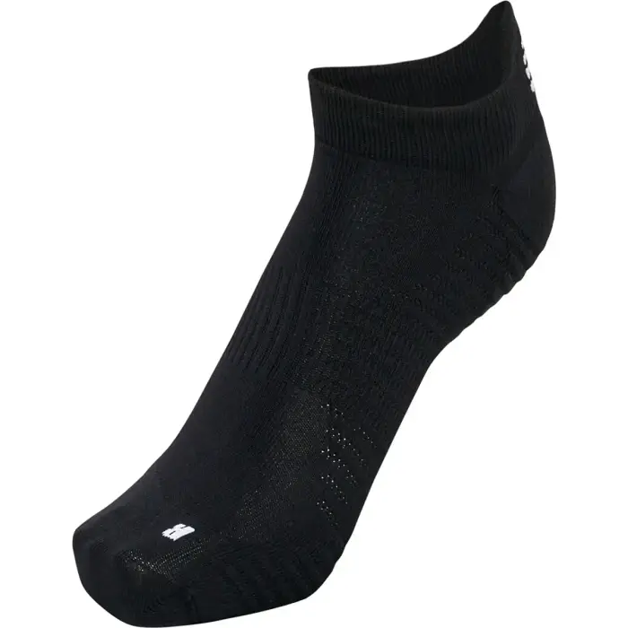 NEWLINE Calze Multicolore 5009327
