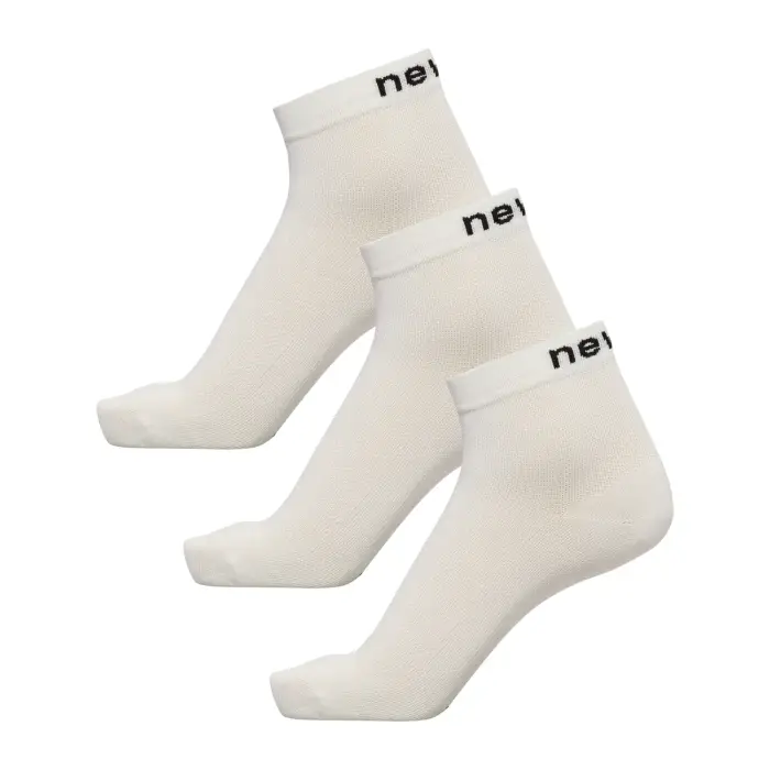 NEWLINE Calze 5169605