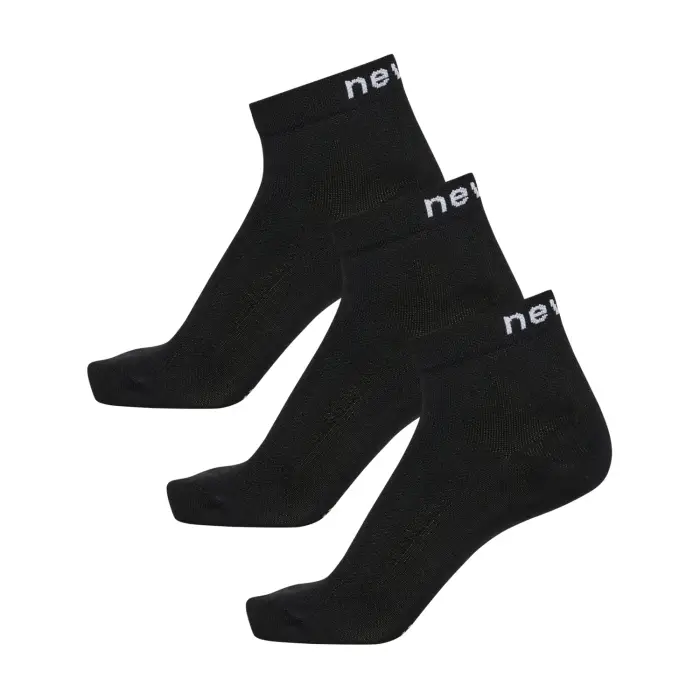 NEWLINE Calze Multicolore 5169604